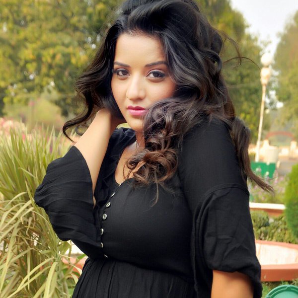 Antara Biswas Monalisa Wiki, Wikipedia, Biography