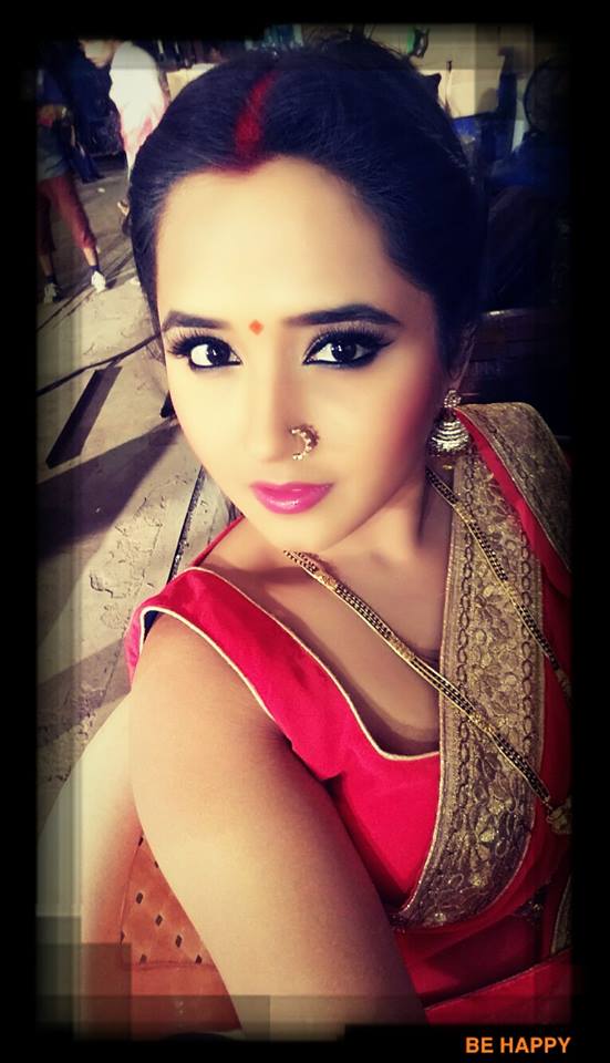 551px x 960px - Kajal Raghwani HD Wallpapers, Photos, Images, Photo Gallery - Bhojpuri  Gallery