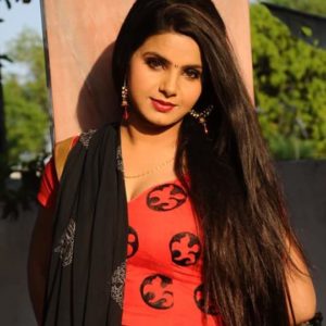 Kavya Singh HD Wallpaper, Photos, Images, Photo Gallery