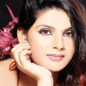 Kavya Singh HD Wallpaper, Photos, Images, Photo Gallery