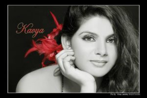 Kavya Singh HD Wallpaper, Photos, Images, Photo Gallery