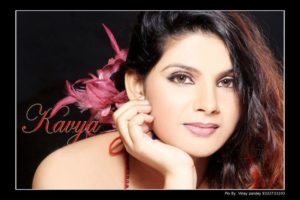 Kavya Singh HD Wallpaper, Photos, Images, Photo Gallery