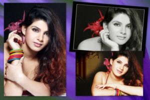 Kavya Singh HD Wallpaper, Photos, Images, Photo Gallery