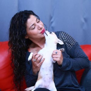 Sambhavna Seth HD Wallpaper, Photos, Images, Photo Gallery