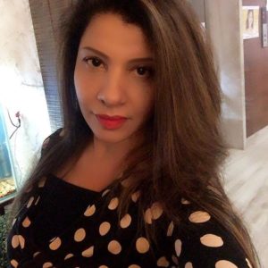 Sambhavna Seth HD Wallpaper, Photos, Images, Photo Gallery