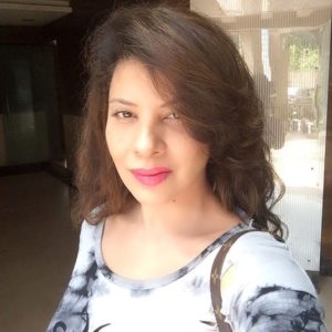 Sambhavna Seth HD Wallpaper, Photos, Images, Photo Gallery