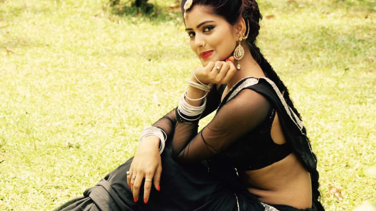 Mahi Khan HD Wallpapers, Photos, Images, Photo Gallery - Bhojpuri Gallery Mahi Khan HD Wallpapers, Photos, Images, Photo Gallery - Bhojpuri Gallery