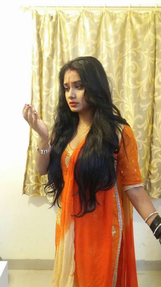 Bhojpuri Xxx Ritu Singh - Ritu Singh Hd Wallpapers Photos Images Photo Gallery | My XXX Hot Girl