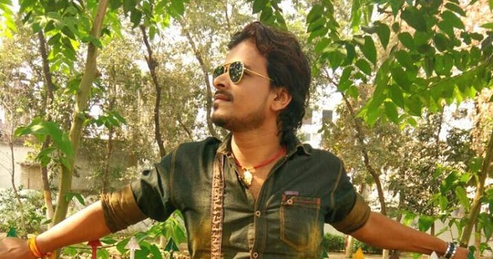 List Pramod Premi Yadav Upcoming Bhojpuri Movies 2018 and 2019 List Here is the complete list of upcoming Bhojpuri movies of Pramod Premi Yadav in 2018 and 2019 with movie name, actress and releasing date details. Pramod Premi Yadav is Actor of Bhojpuri Cinema and very popular in Uttar Pradesh, Bihar, Jharkhand. Pramod Premi Yadav is most successful actor in the Bhojpuri film industry. Pramod Premi Yadav was born on 7th May 1992 in Ara, Bihar, India. Debut Film : Border Paar Sajani Hamar. He also worked as singer in 20-30 Albums List of Bhojpuri Actor Pramod Premi Yadav All Upcoming Movies