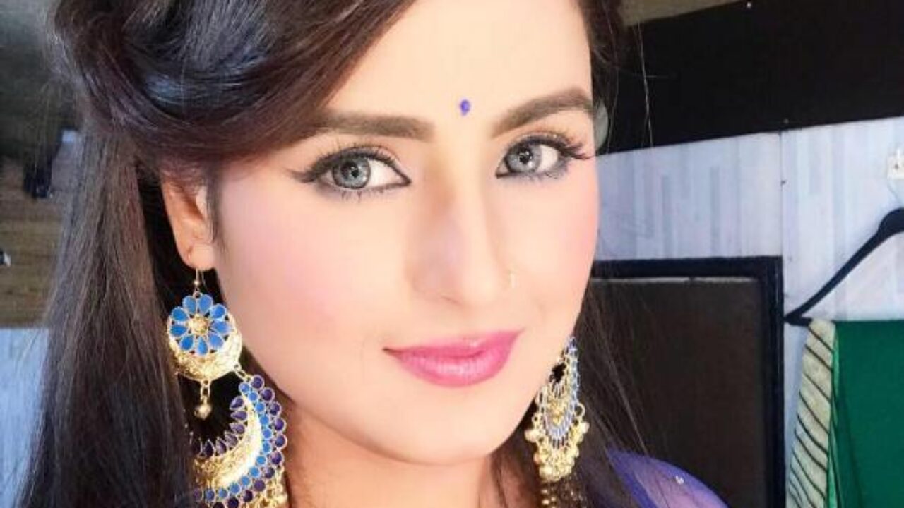 Akanksha Awasthi HD Wallpapers, Photos, Images, Photo Gallery - Bhojpuri Gallery Akanksha Awasthi HD Wallpapers, Photos, Images, Photo Gallery - Bhojpuri Gallery