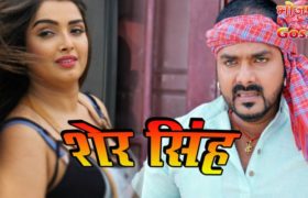 Bhojpuri Gallery - One of Leading Bhojpuri Entertainment 