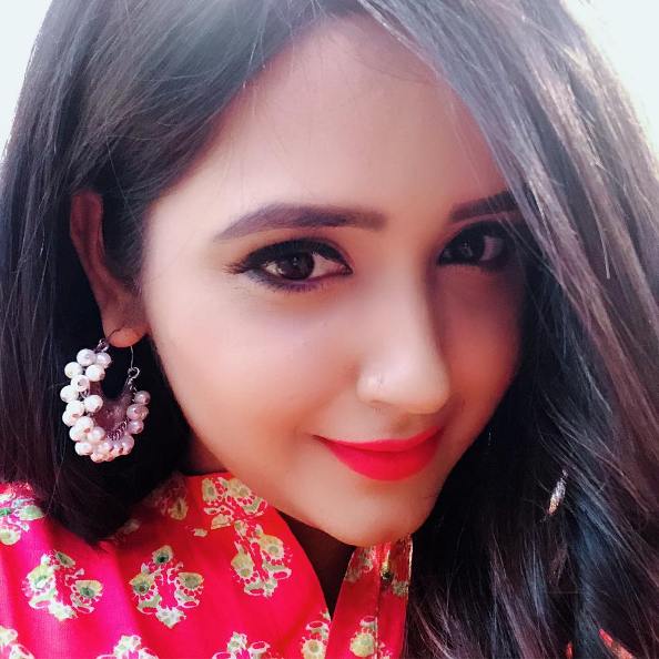 Kajal Raghwani X X X Photo - Kajal Raghwani Hot Wallpapers, Picture, Image gallery, HD Photos, Pics -  Bhojpuri Gallery