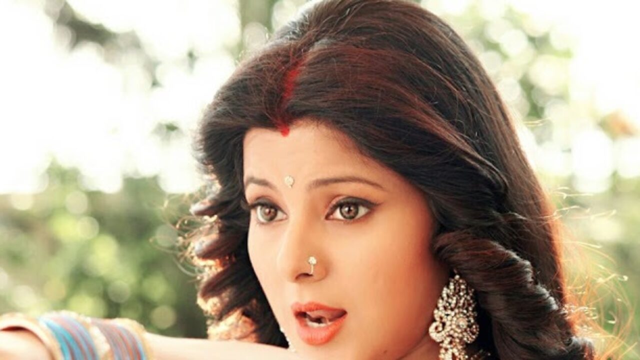 Smriti Sinha Hot HD Wallpapers, Picture, Image Gallery, Photos, Pics -  Bhojpuri Gallery