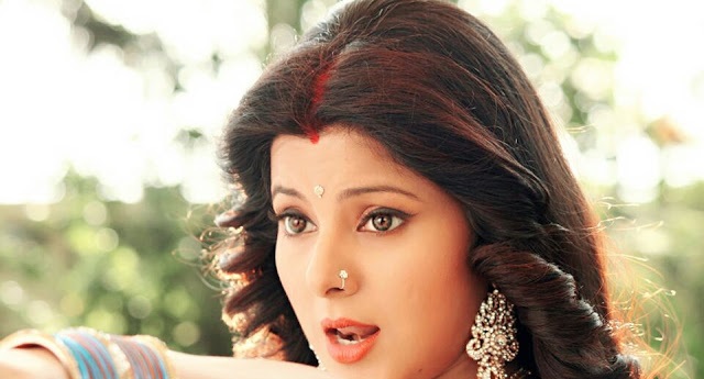 Smriti Sinha Hot HD Wallpapers, Picture, Image Gallery, Photos, Pics -  Bhojpuri Gallery