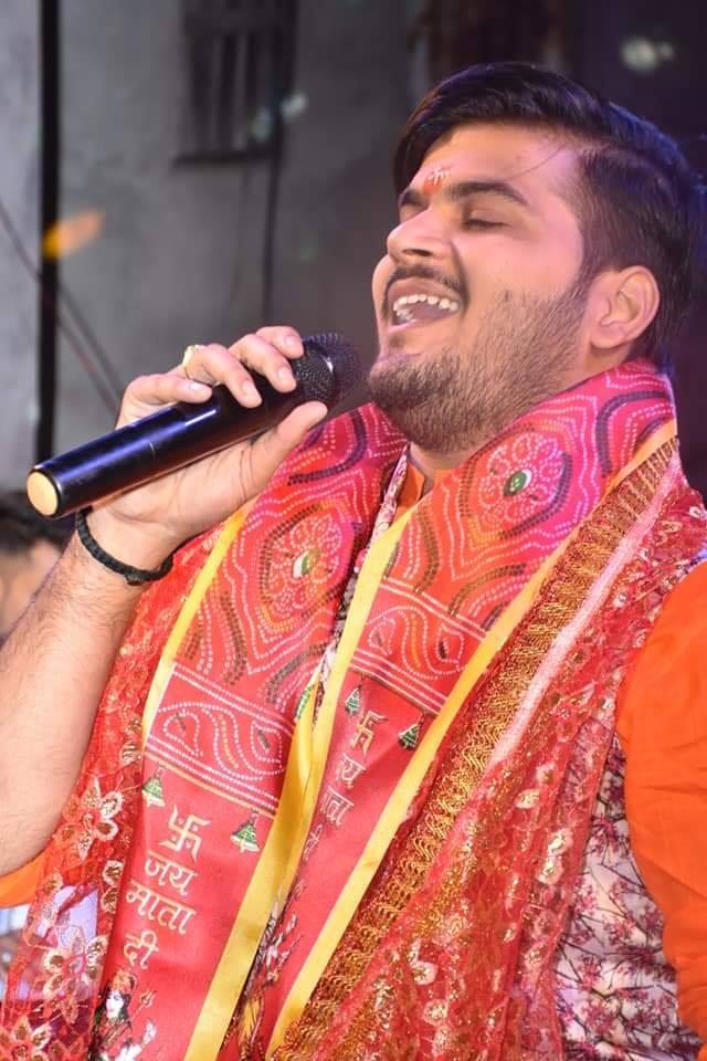 bhojpuri holi video kallu ji