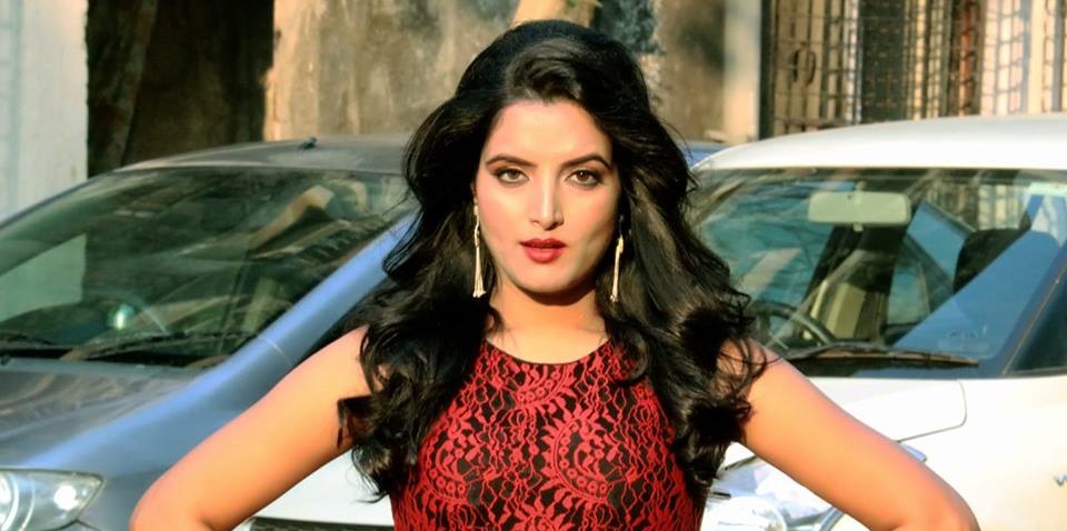 Sonalika Prasad HD Images, Wallpapers, Hot Pictures, Photo Gallery