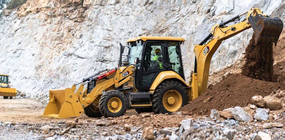 10-most-used-jcb-equipment-in-the-world