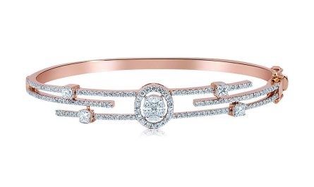 stunning-three-line-diamond-bracelet