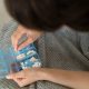 Practices for Storing Capsules and Tablets Safely at Home