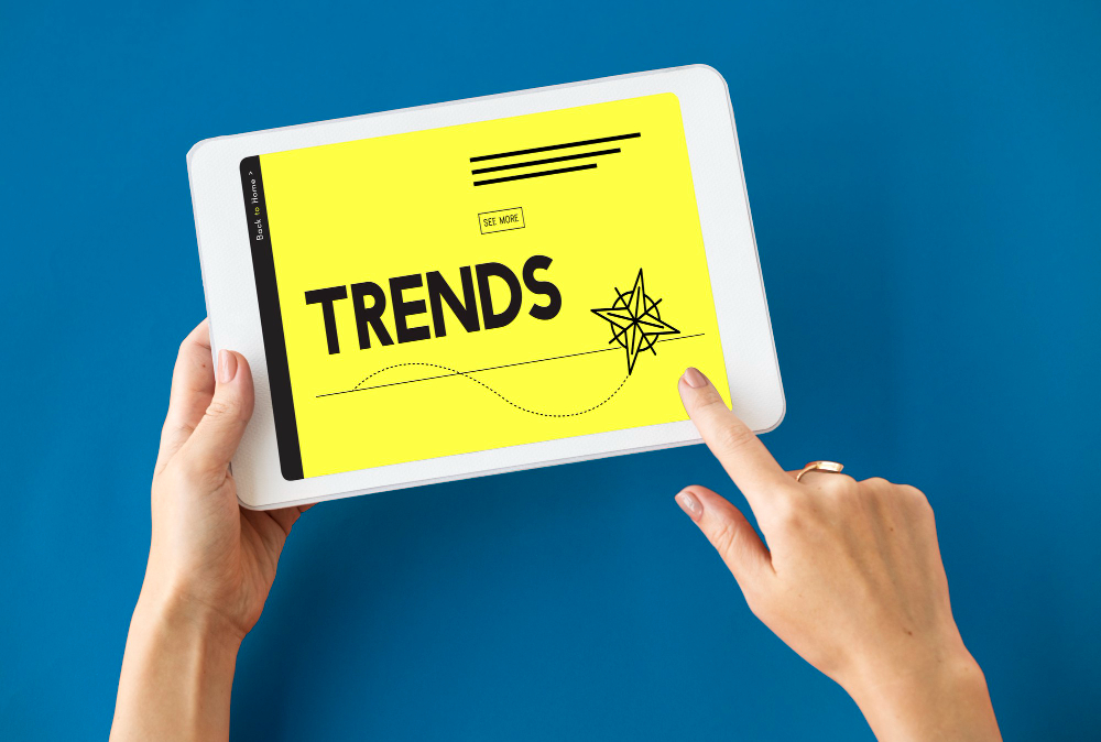 2025-digital-marketing-trends-every-business-should-watch