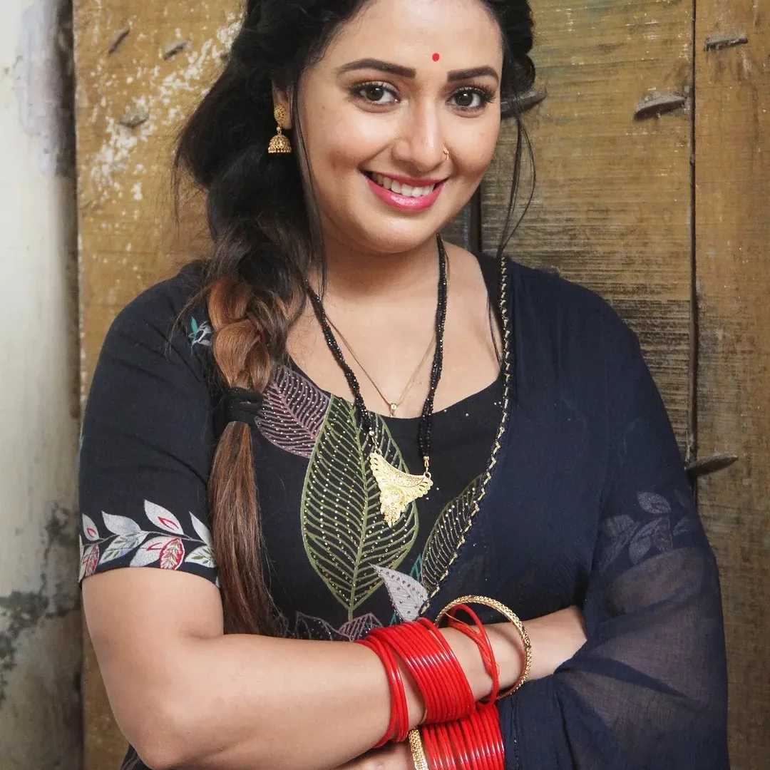 Mani Bhattachariya Age