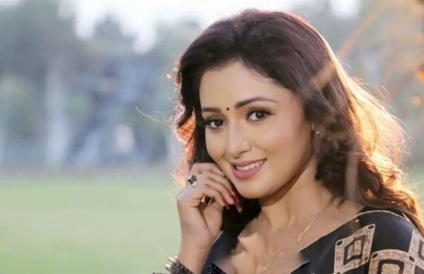 Mani Bhattachariya Wiki