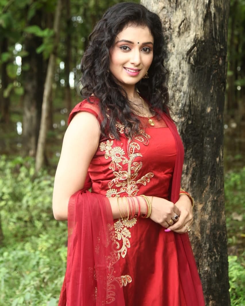 Mani Bhattachariya Wiki