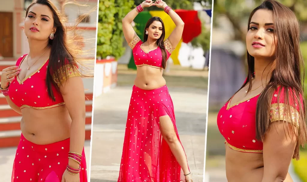 Neelam-Giri-Wikipedia