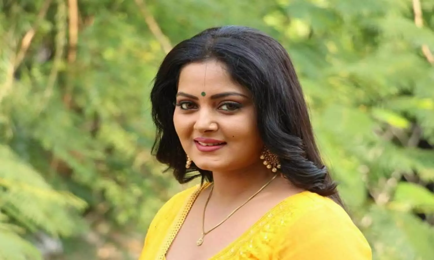 Anjana Singh | अंजना सिंह