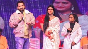 Shilpi Raj Biography: Age, Height, Songs, MMS Controversy, Net Worth