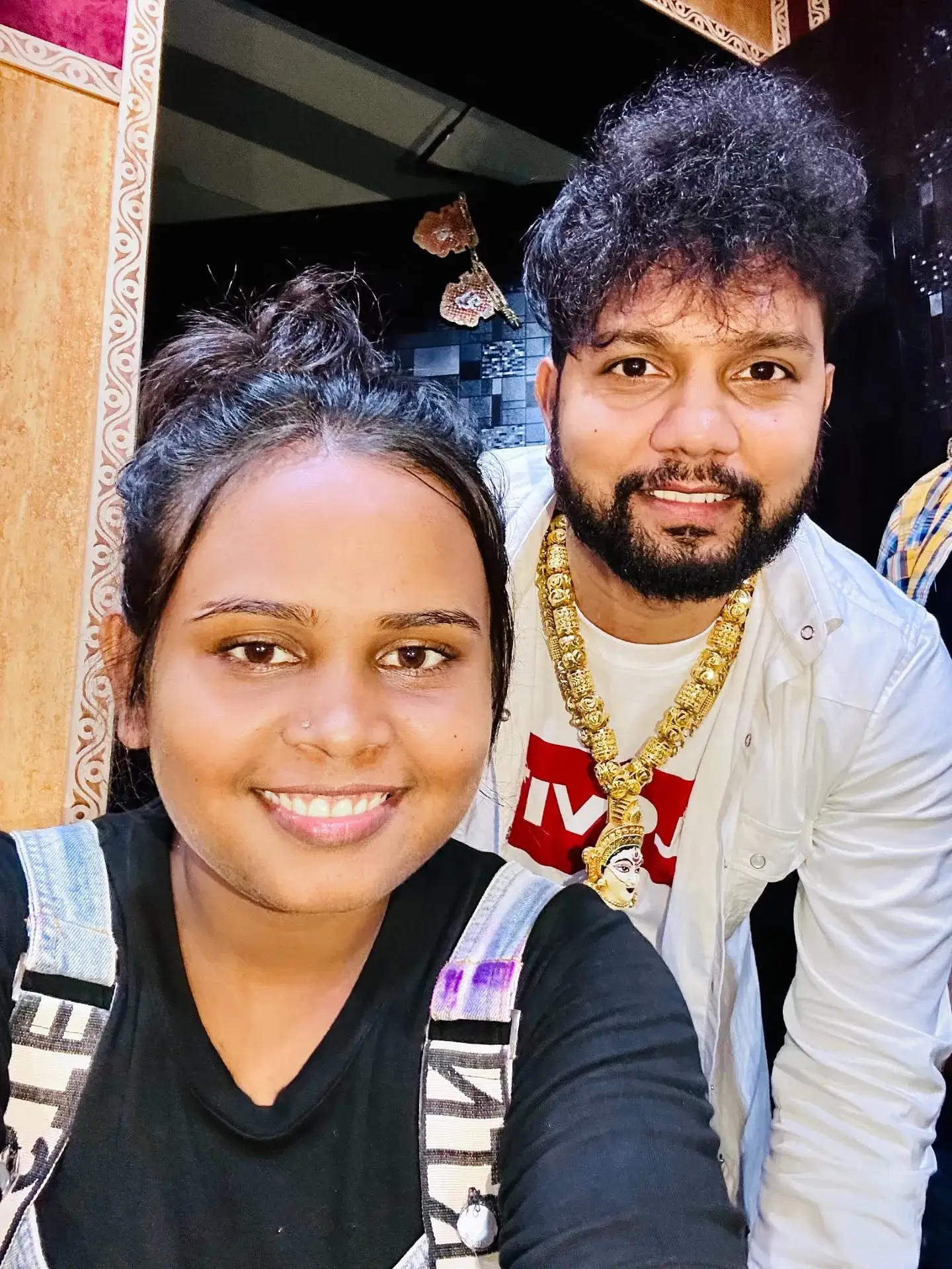 shilpi raj neelkamal singh