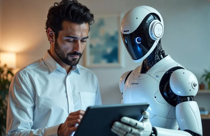 the-future-of-ai-in-digital-marketing