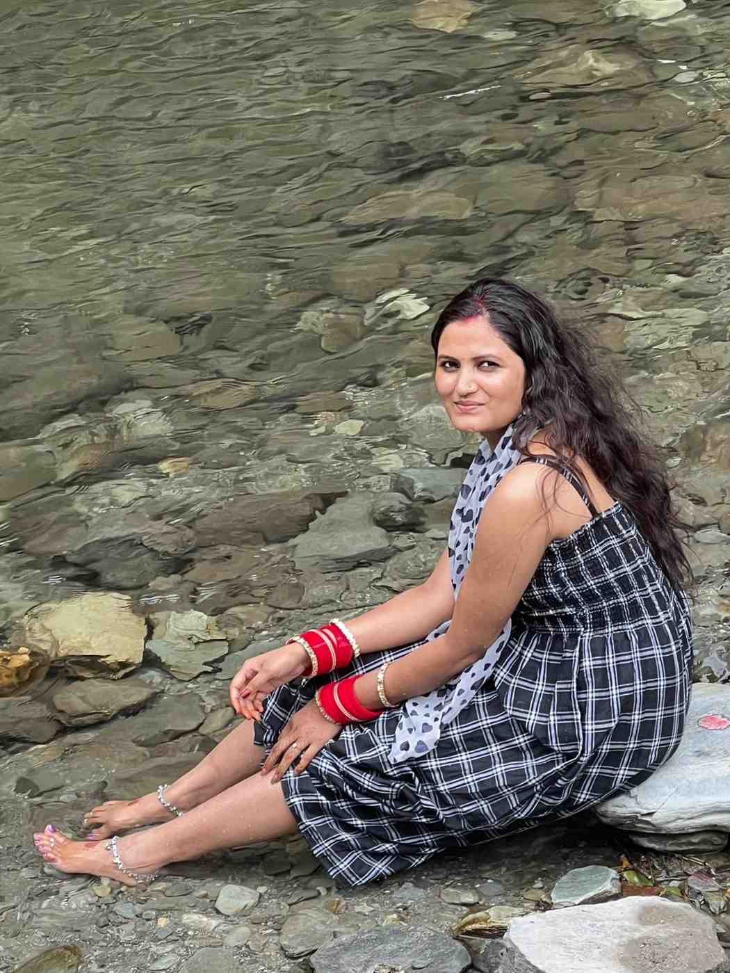 Antra Singh Priyanka Wiki