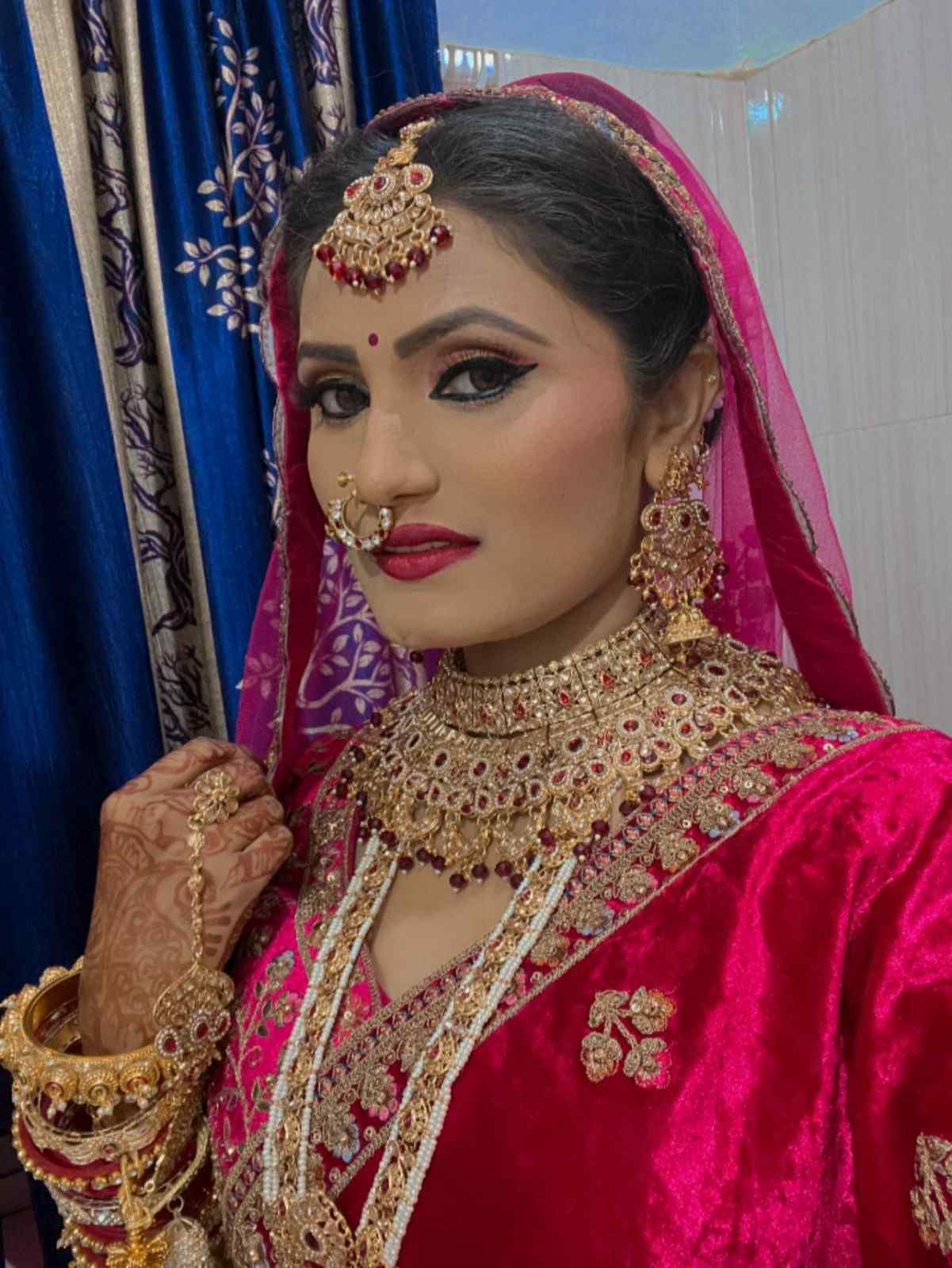 Antra Singh Priyanka Wikipedia