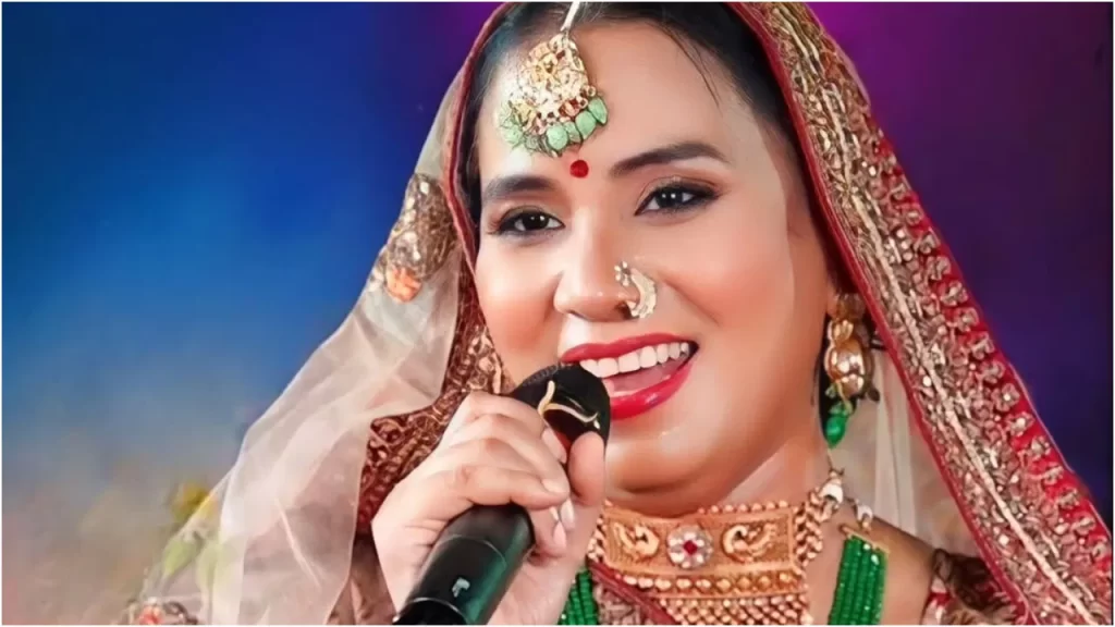 Kalpana Patowary age