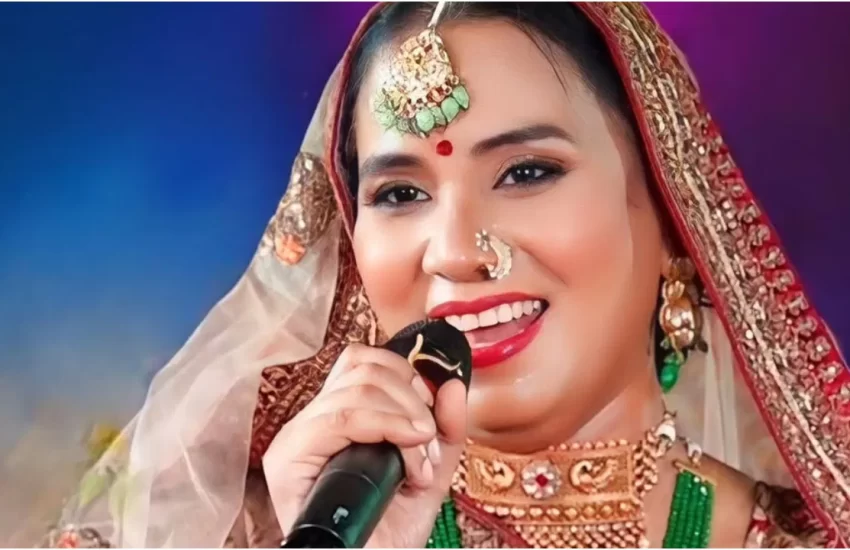 Kalpana Patowary age