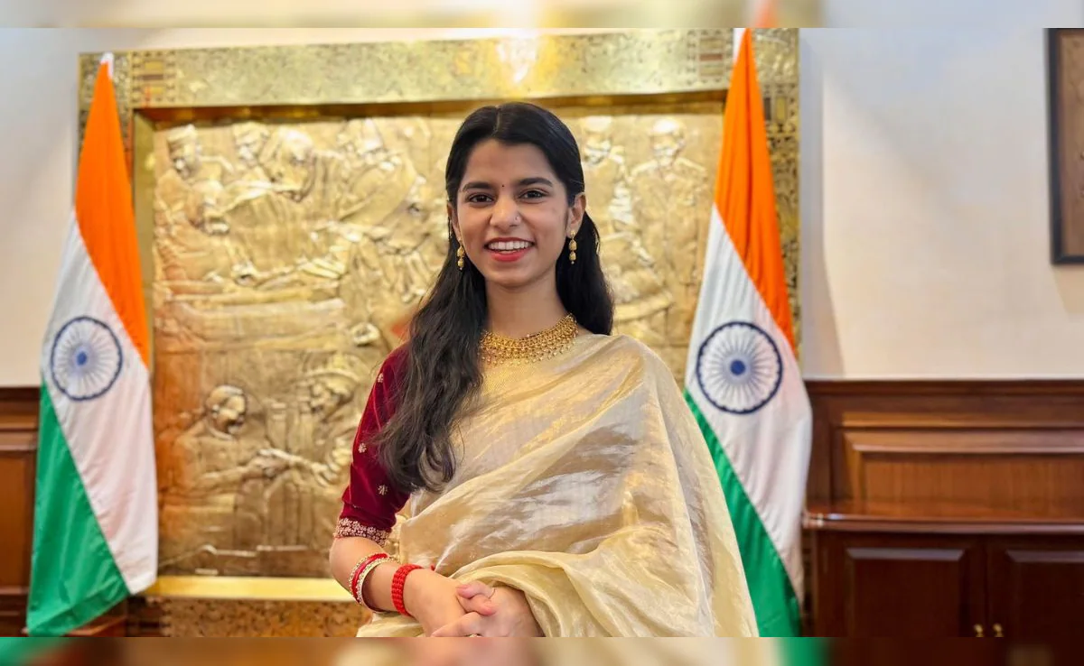 Maithili Thakur Wikipedia