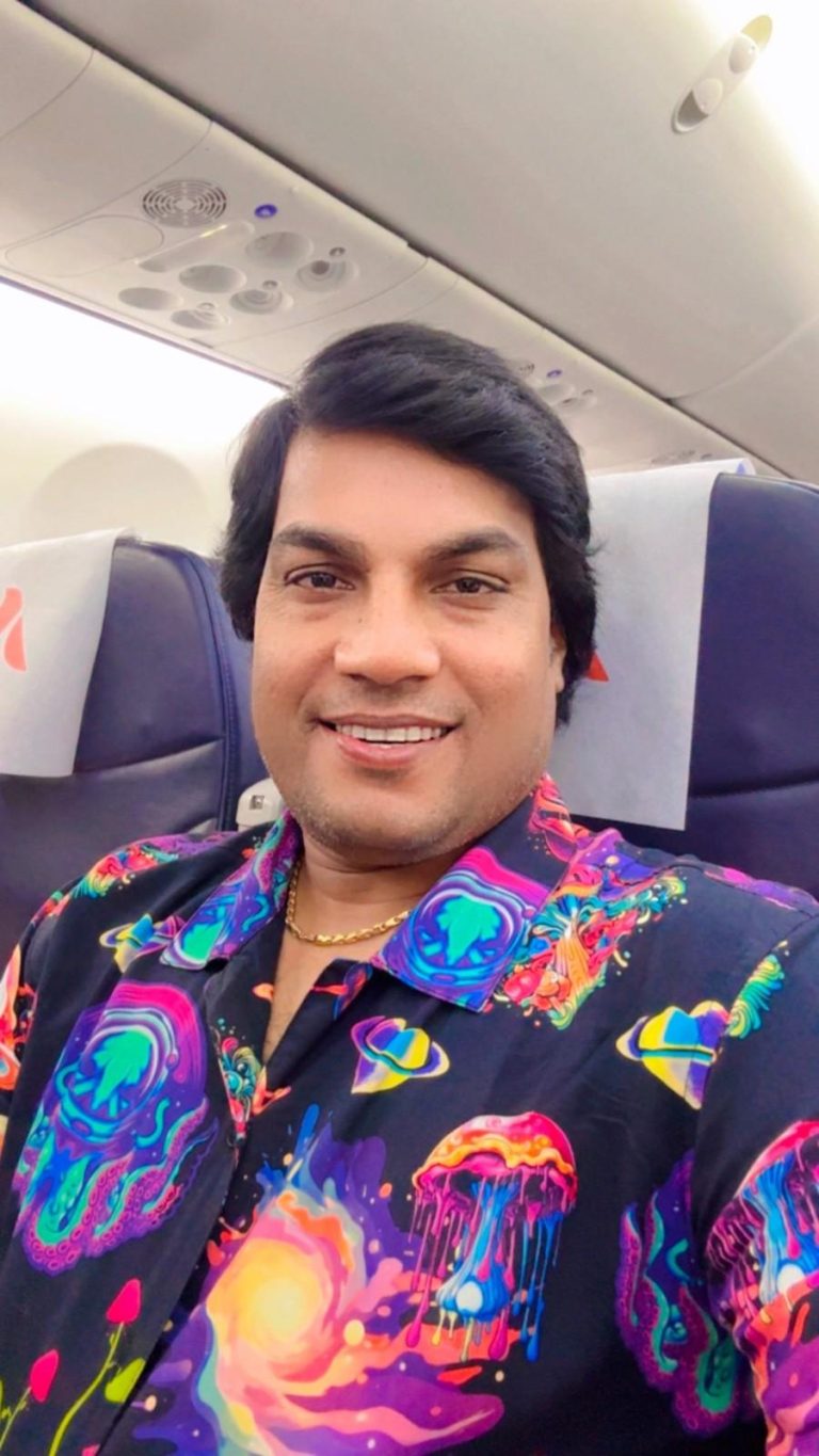 Mohan Rathore Biography: Bhojpuri Singer, Age, Family, Songs & Career ...