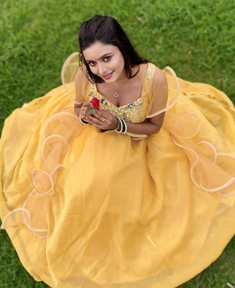 Shilpi Raghwani Images