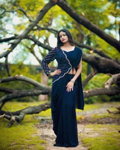 Shilpi Raghwani Photos