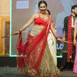 Trisha Kar Madhu Biography: Age, Height, Career, Family, Controversies