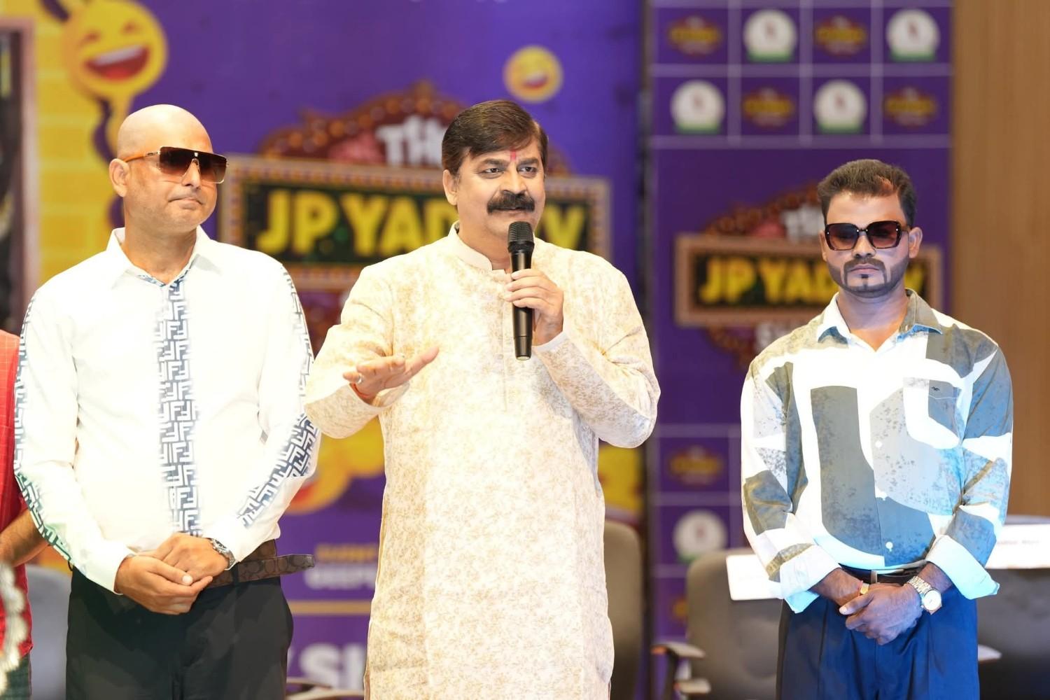 Anand Mohan Pandey Wiki