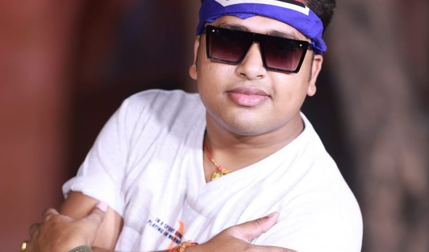 Awadhesh Premi Yadav Bio