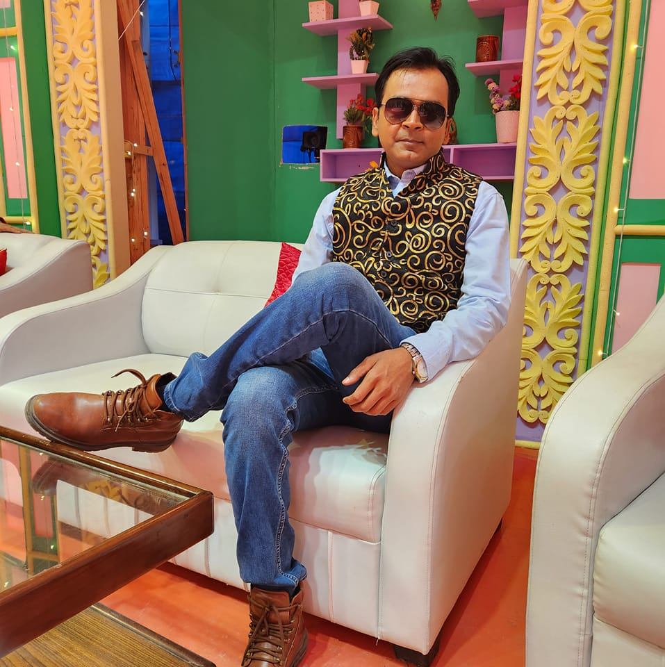 BIB Bijendra Singh Age