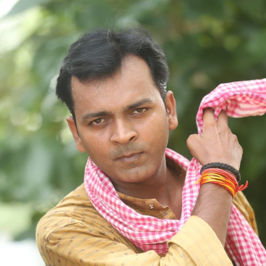 BIB Bijendra Singh Bio