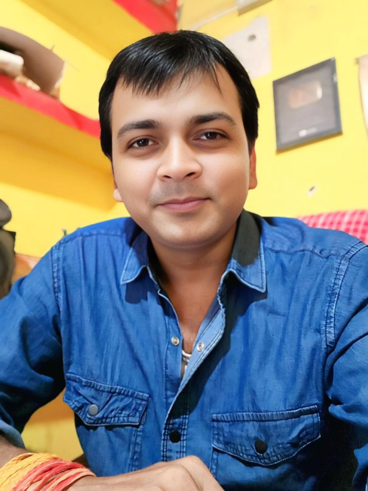 BIB Bijendra Singh Wiki