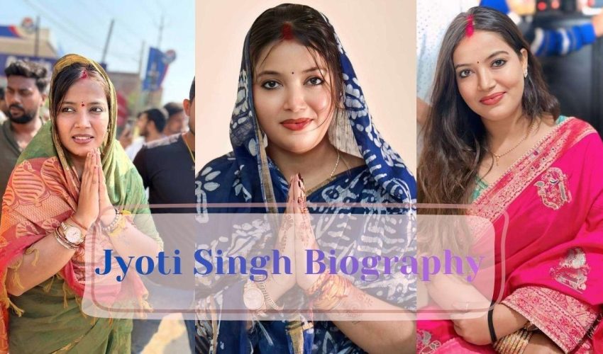 jyoti singh pawan singh wife age