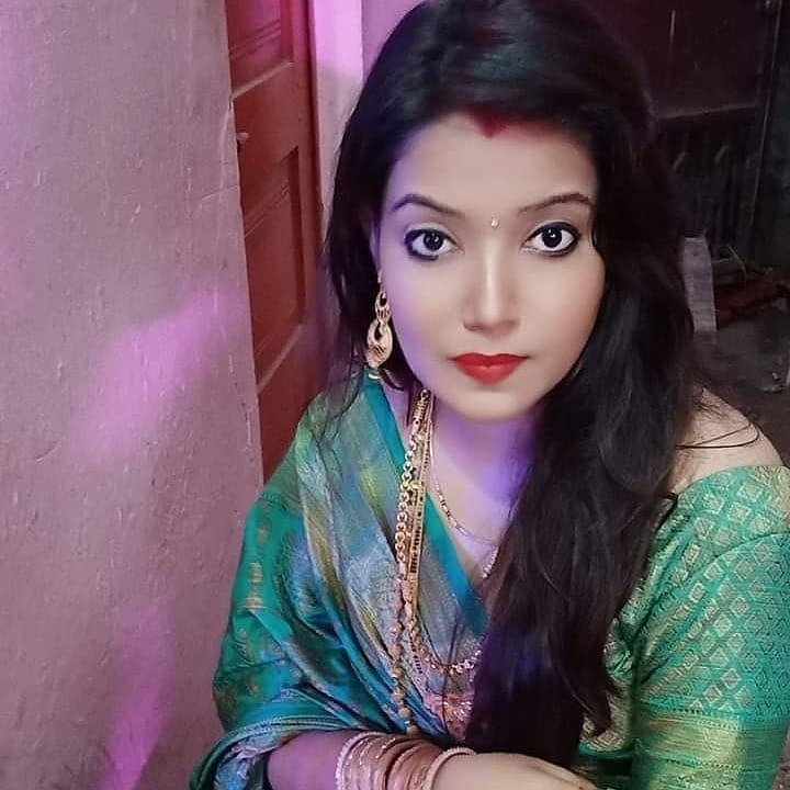 jyoti singh pawan singh wife