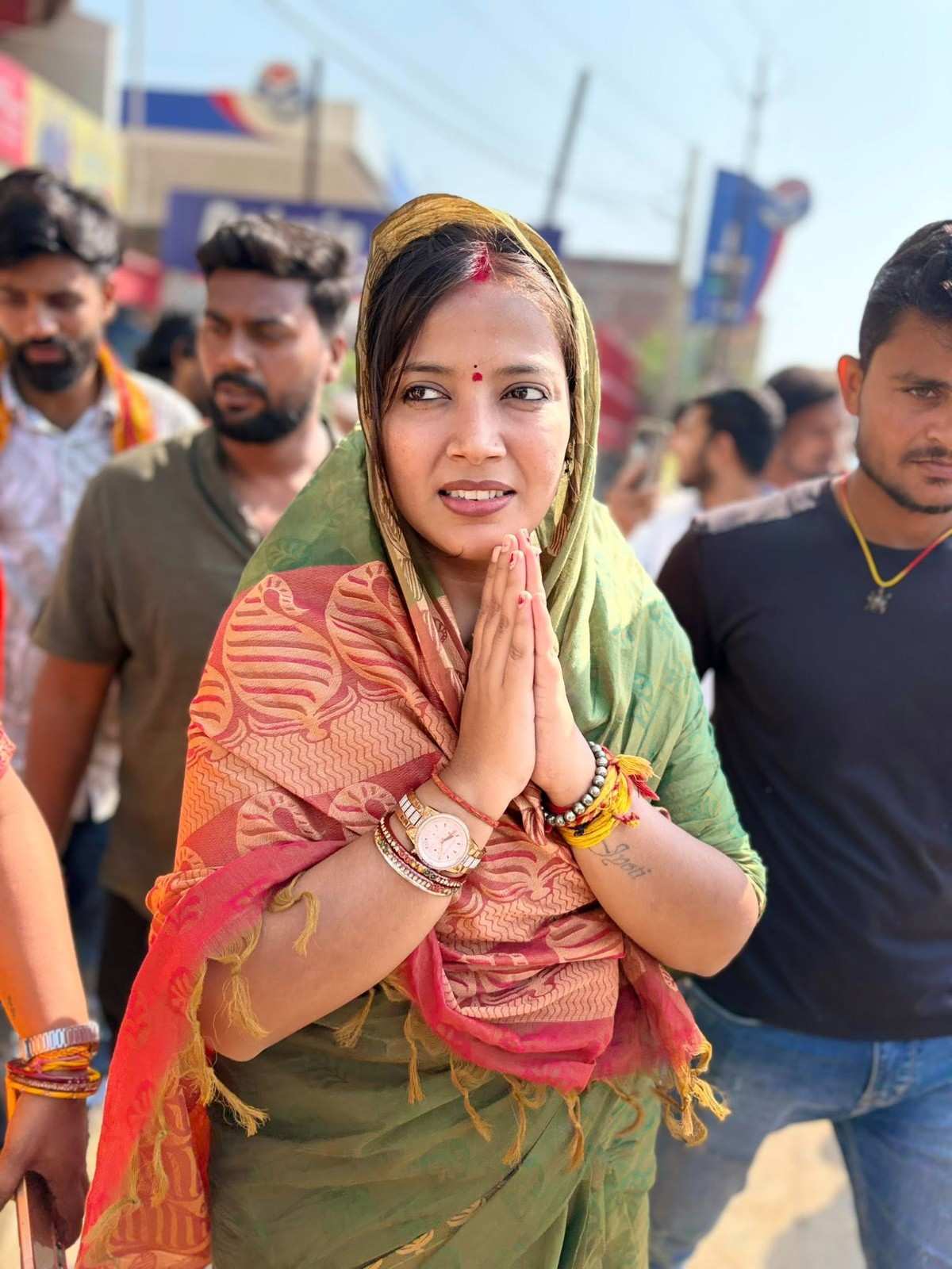 jyoti singh wikipedia