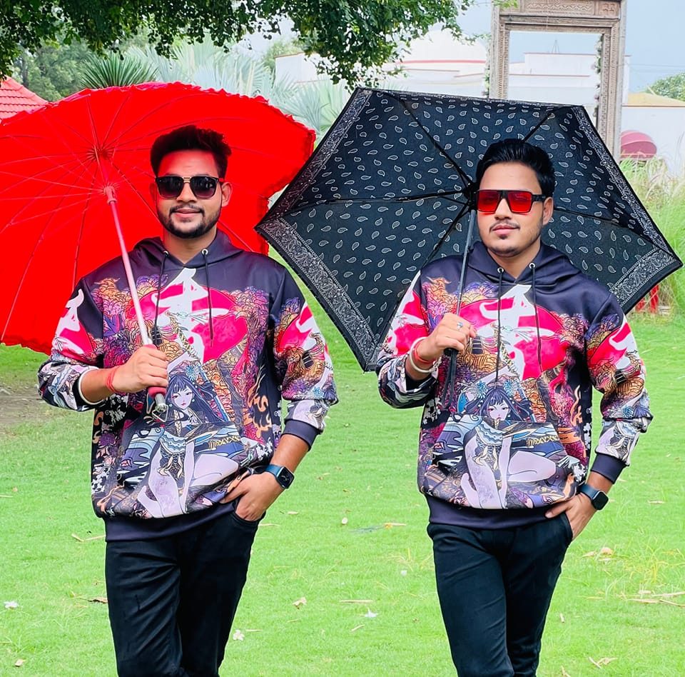 Ankush Raja Lates Images